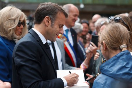 Leserforum / Pression politique patronale 