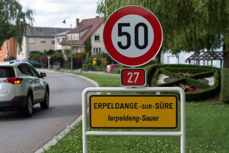 Leserforum / Nordstad: Wee séier virukomme wëll, geet eleng –  wee wäit virukomme wëll, geet zesummen