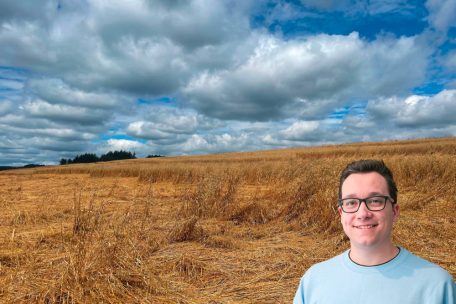 Regen oder Hitzewelle?  / Der Sommer hat in Luxemburg noch nicht fertig!
