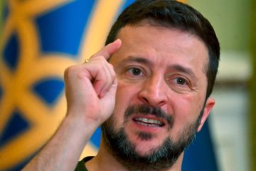 Ukraine-Krieg / USA unterstützen Vorschlag für Friedensgipfel mit Russland