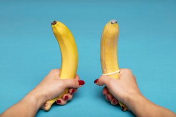 Gesundheit / Mehr Syphilis-Fälle in Luxemburg: So können Sie sich schützen