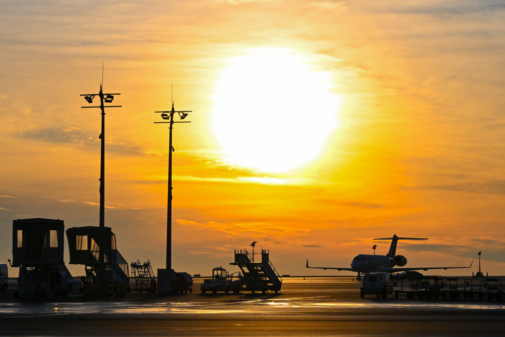 Europäisches Verbraucherzentrum Luxemburg / Touristen sollen meckern und sich beschweren, wenn es im Urlaub nicht klappt