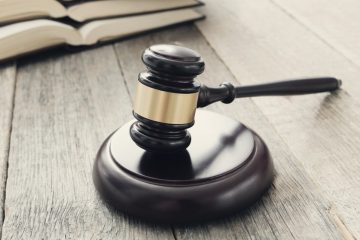 Justiz / Regierung nominiert Raphaël Meyer als nationalen Richter für das EU-Gericht