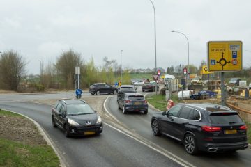 Verkehr / A3 wird am Ban de Gasperich am Wochenende komplett gesperrt