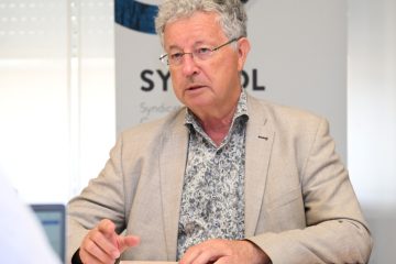 „Congé politique“ / Gemeindesyndikat Syvicol: Neue Regelungen helfen kleinen Gemeinden wenig