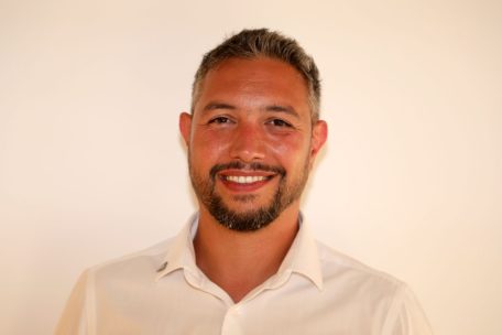 Bruno Da Silva