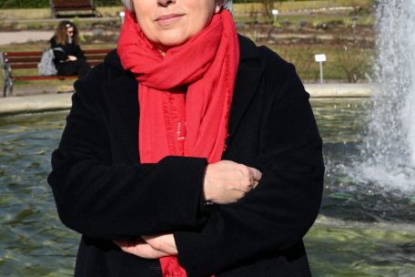 Rosa Brignone