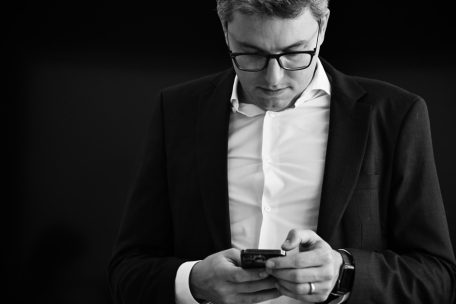 Editorial / Die Totengräber: Clements und Goergens Egotrip ins Verderben