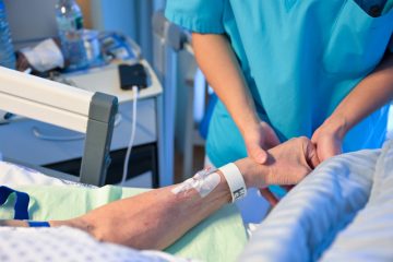 Bericht zu Gender und Gesundheit / Männer sterben früher, Frauen arbeiten mehr