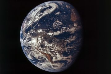 Klima / Sonntag war wärmster Tag auf der Erde seit mindestens 1940