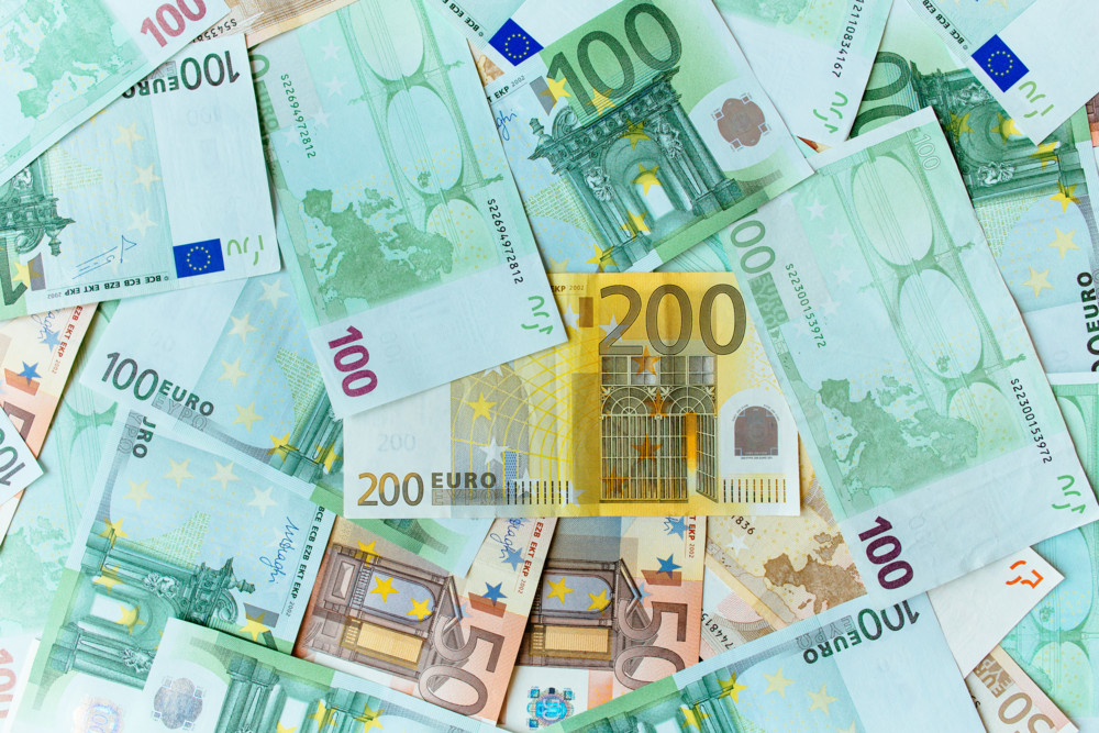 Finanzen / 2023 war wieder ein gutes Jahr für die Luxemburger Rentenreserve