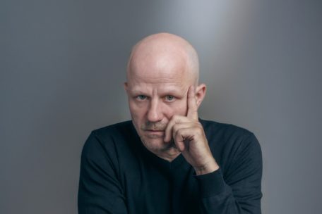 Interview zu „Die Ermittlung“ / RP Kahl: „Es hat stattgefunden, darum muss es beschreibbar sein!“