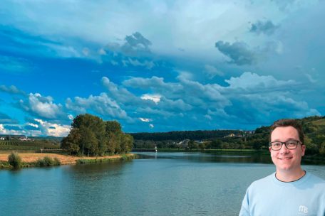 Wetterausblick / Wechselhaft mit Schauern, gegen Wochenbeginn wieder Hochdruckeinfluss