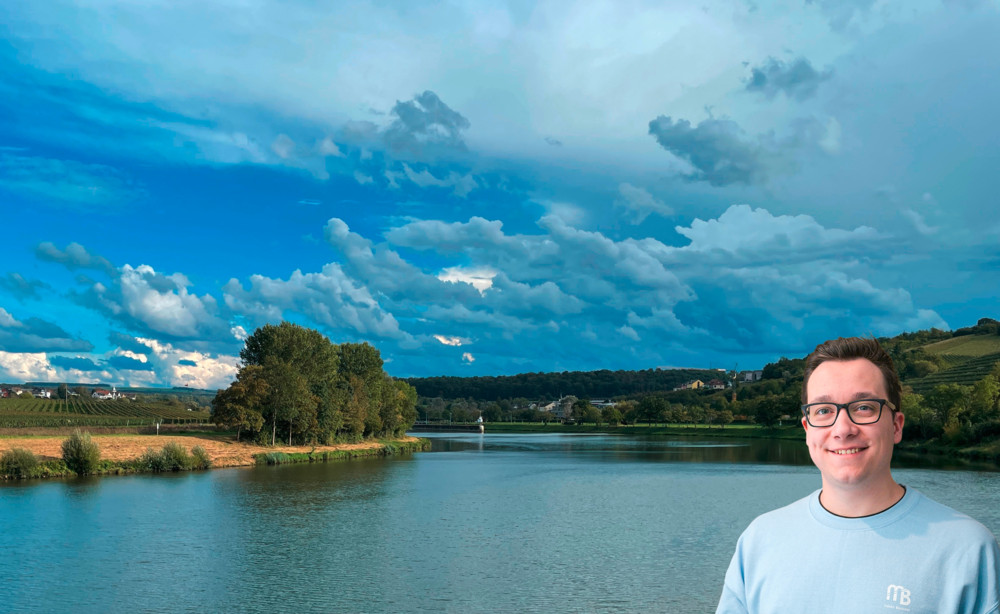 Wetterausblick / Wechselhaft mit Schauern, gegen Wochenbeginn wieder Hochdruckeinfluss