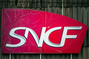 Zugverkehr / Neue Verbindung zwischen Rodange und Paris fällt am Sonntag aus