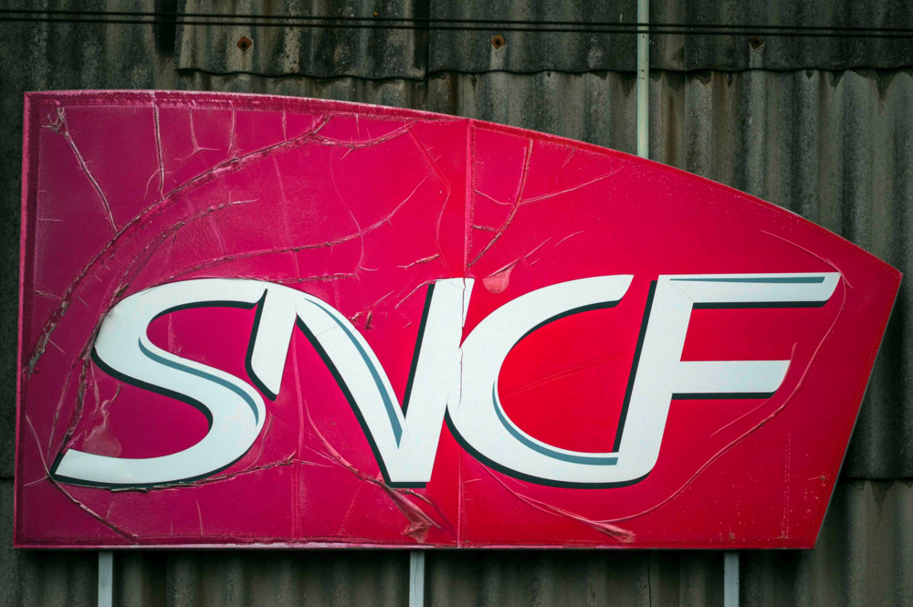 Zugverkehr / Neue Verbindung zwischen Rodange und Paris fällt am Sonntag aus