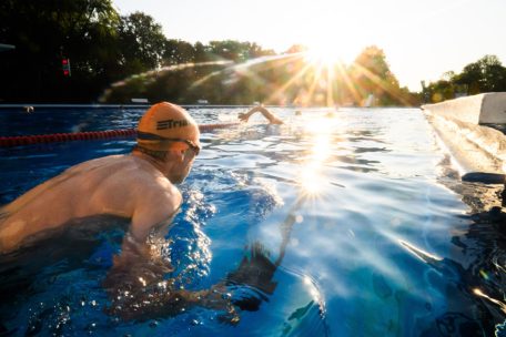 Luxemburg / Warnstufe Gelb: Meteolux hebt Hitze- und Gewitterwarnung für Mittwoch wieder auf