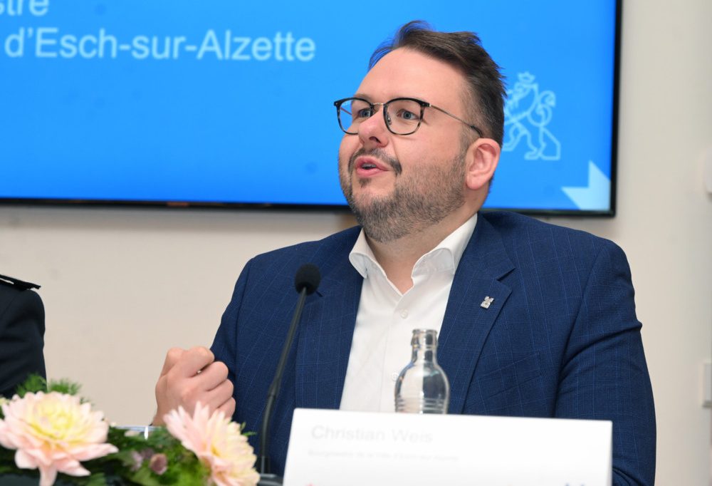Affäre „frEsch“ / Gemeinderäte haben Dokumente nach „Missverständnis“ am Mittwochmittag erhalten