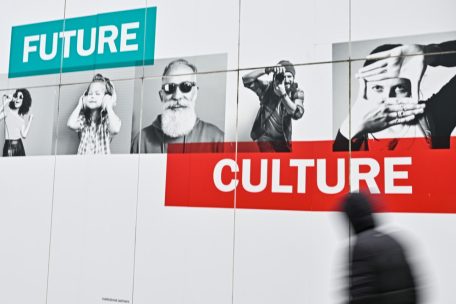 Esch / Affäre „frEsch“: Kulturorganisation unterstellt der Presse Fehlinformationen