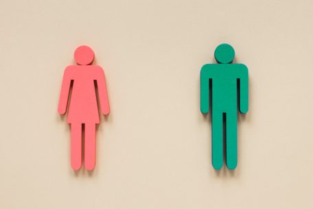 Editorial / Stereotype flimmern über die Bildschirme direkt in die Köpfe hinein