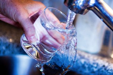 Gemeinde / Verschlechterung der Trinkwasserqualität in Mersch: Einwohner sollen Empfehlungen beachten