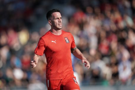 BGL Ligue / Die neuen Gesichter: Von Frankreich bis nach Brasilien, vom Profi bis zum Newcomer