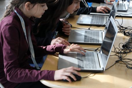 World Wide Web Day / Fast sechs von zehn Personen in Luxemburg sind von Hass im Netz betroffen