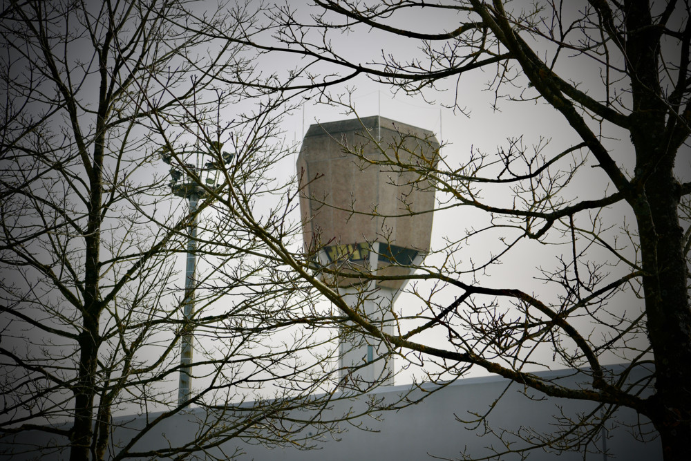 Kriminalität / Betrug und versuchter Mord: Deutsche Polizei fasst zwei von Luxemburger Justiz gesuchte Männer