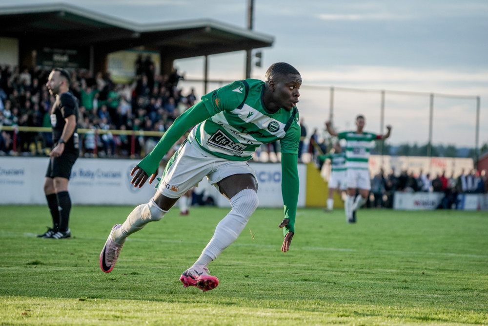 BGL Ligue / Die Fragezeichen vor dem großen ersten Rendezvous