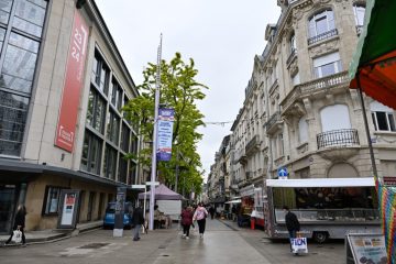 Esch / Verwaltungsgericht annulliert Regelung bezüglich Einliegerwohnungen
