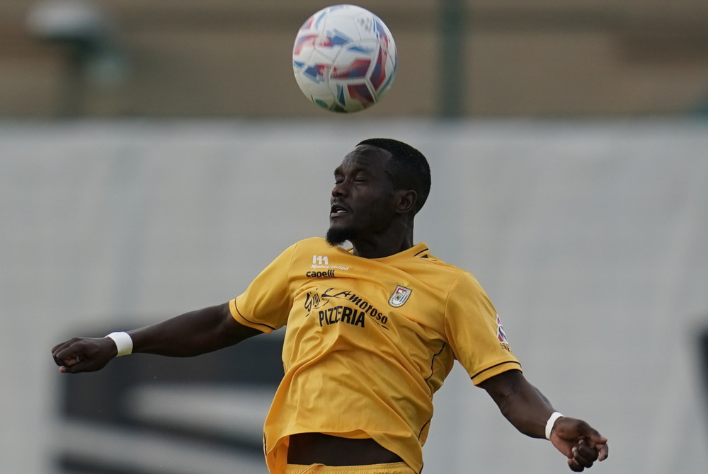 BGL Ligue / Der Einfluss der Neuen – Wiltz und der F91 ziehen eine erste gute Bilanz