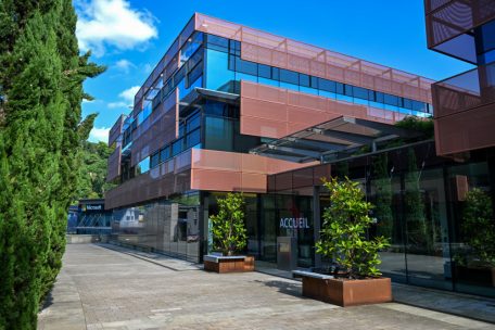 Luxemburg / „Géi bei de Staat, do hues de eng sécher“: Wie eine Angestellte im Krankenschein entlassen wurde