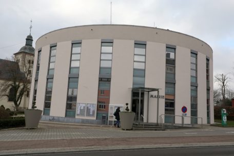 Sandweiler / „Viel Lärm um nichts“: DP-Sektion kritisiert Opposition nach Annullierung der Ernennung eines Gemeindebeamten