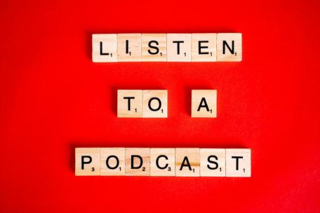 Podcast-Tipps / „True Crime“ und etwas fürs Herz