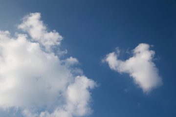 Gelbe Hitzewarnung / Bis zu 33 Grad: Meteolux meldet heißes Sommerwetter am Montag