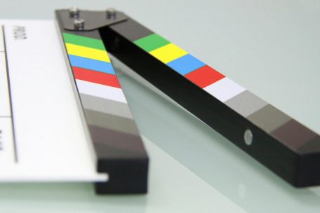 Im Kino / Von Erinnerungslücken bis zu Filmikonen: „Memory“ und „Marcello Mio“