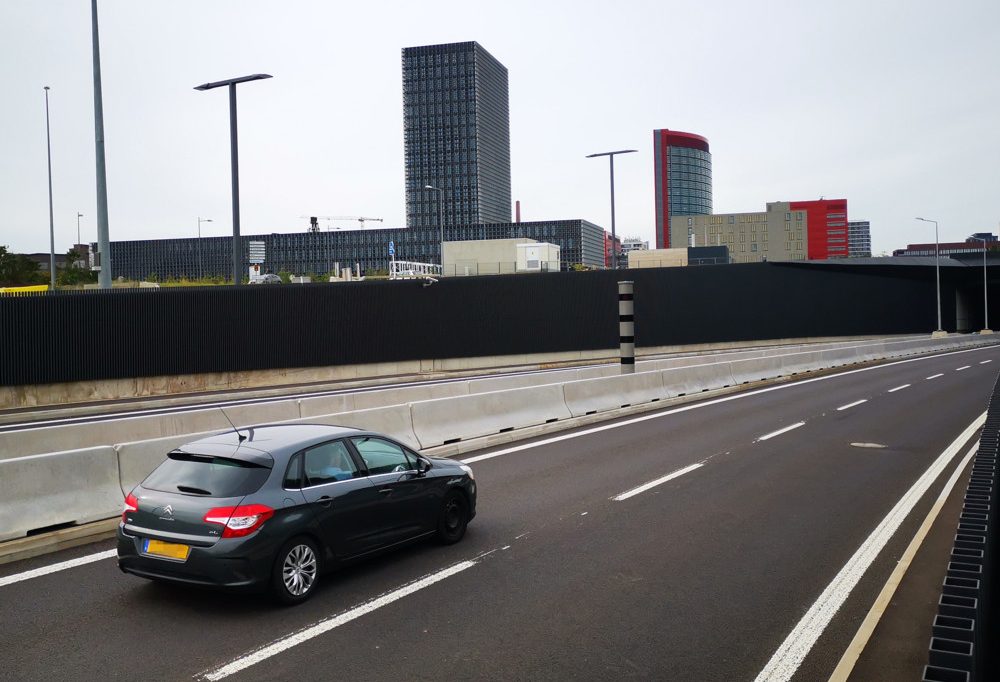 Übersicht / Luxemburg und seine Blitzer: Wo die Radargeräte stehen und wie sie funktionieren