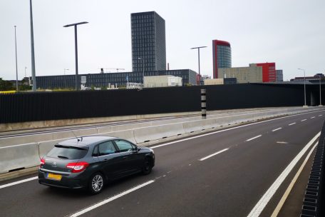 Übersicht / Luxemburg und seine Blitzer: Wo die Radargeräte stehen und wie sie funktionieren