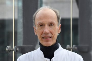 Caritas-Affäre / Dr. Gérard Schockmel: Luxemburg hat eine „Kultur der Verantwortungslosigkeit“