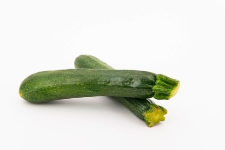 Luxemburg / Delhaize ruft Bio-Zucchini zurück – wegen Rückständen von Insektizid
