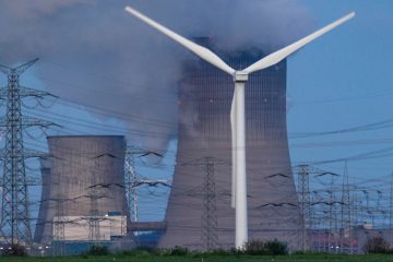 Umwelt / Studie: Klimamaßnahmen erfolgreich bei „richtigem Mix“