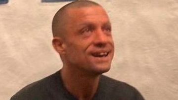 Vermisst / Polizei sucht 42-jährigen Mann aus Steinheim 