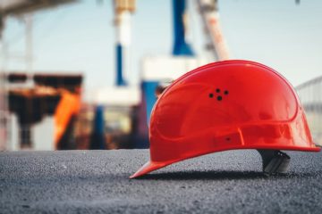 Reichlingen / Baustellenverlängerung auf der N12 endet früher als gedacht