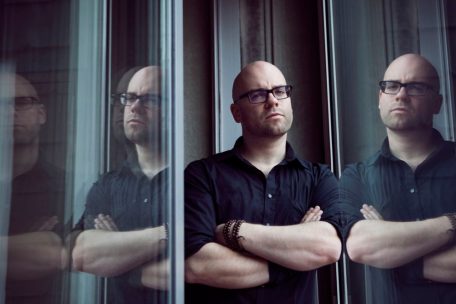 Portrait / Apocalypse now: Rome ou le côté obscur de la pop