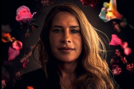 Musical „Emilia Pérez“ / Queere mexikanische Hymne im Kampf um Gerechtigkeit