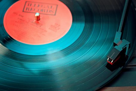Musiktipps / Eine Piña colada auf die Nostalgie: Neue Platten von The Smashing Pumpkins, Jack White, Louis Cole und Starwolf