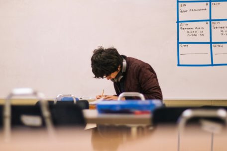 „Diplom+“ / Ausbildung bietet Schulabgängern Zusatzqualifikation nach Schulabschluss