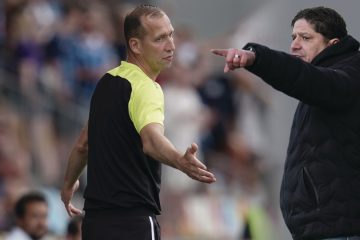 BGL Ligue / Das Derby der Perfektionisten: Spitzenreiter D03 empfängt den Erzrivalen Progrès