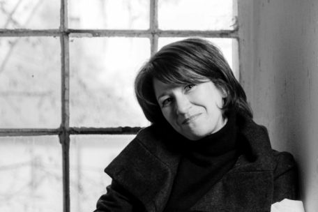 Critique littéraire / „M for Amnesia“ d’Anne-Marie Reuter: du poids politique de nos souvenirs