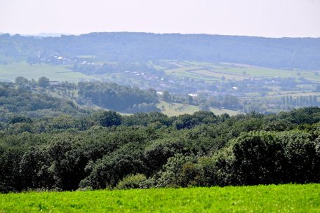 Bous-Waldbredimus / Ein Jahr nach der Fusion: Langsam entsteht ein Gemeinschaftsgefühl